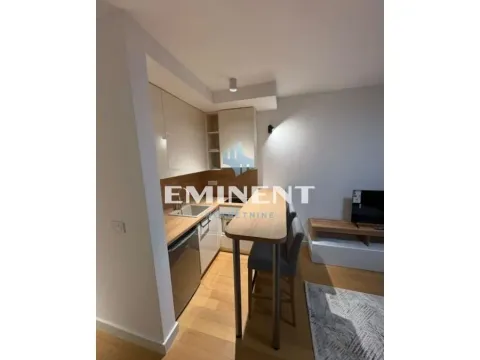 Izdavanje, jednosoban stan, 36m², Lion, Zvezdara Sve Podlokacije - image 3