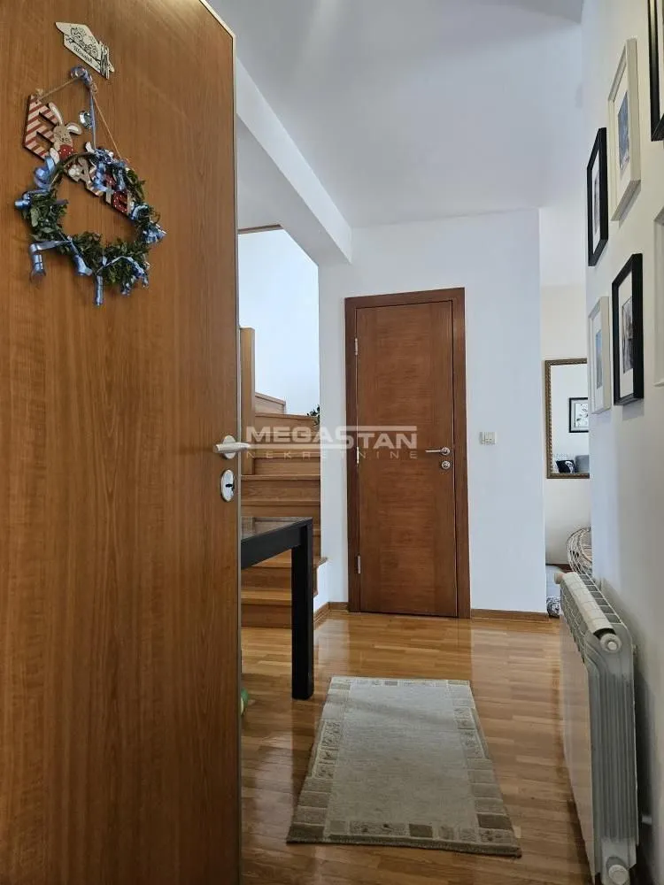 Sale, three bedroom apartment, 94m², Lion, Zvezdara Sve Podlokacije