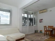 Rent, one bedroom apartment, 45m², Blok 6, Podgorica - image 4