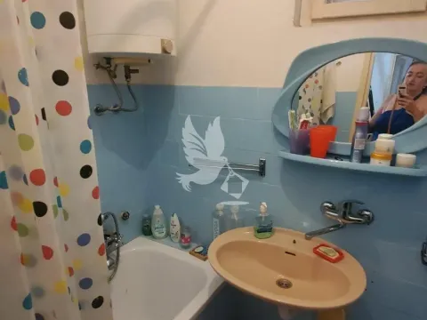 Prodaja, kuća, 99m², Mladenovac, Beograd - image 2