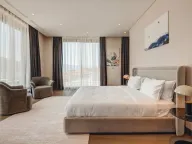 Sale, three bedroom apartment, 611m², Portonovi, Herceg Novi - image 10