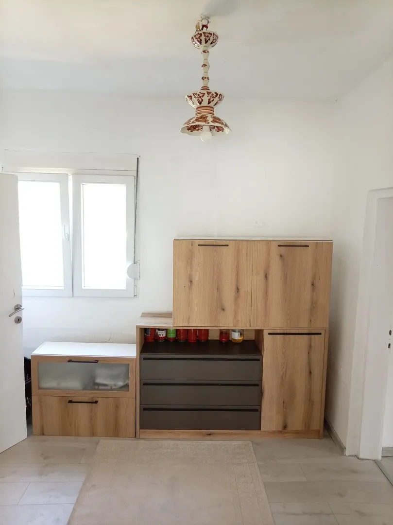 Prodaja, kuća, 156m², Zeta, Podgorica