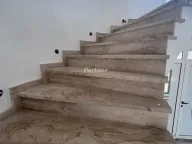 Prodaja, kuća, 330m², Utjeha, Bar - image 7