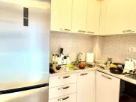 Rent, house, 30m², Tuški Put, Podgorica - image 8