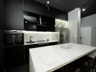 Izdavanje, jednosoban stan, 63m², Momišići, Podgorica - image 7