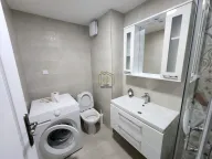 Rent, house, 53m², Makedonsko naselje, Bar - image 8