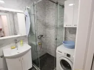 Izdavanje, dvosoban stan, 50m², Voždovac Sve Podlokacije, Beograd - image 11