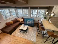 Prodaja, trosoban stan, 59m², Centar, Zlatibor - image 10