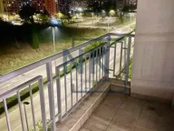 Izdavanje, jednosoban stan, 43m², Tuški Put, Podgorica - image 7