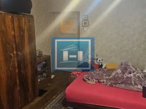 Prodaja, dvosoban stan, 56m², Vračar Sve Podlokacije, Beograd - image 4