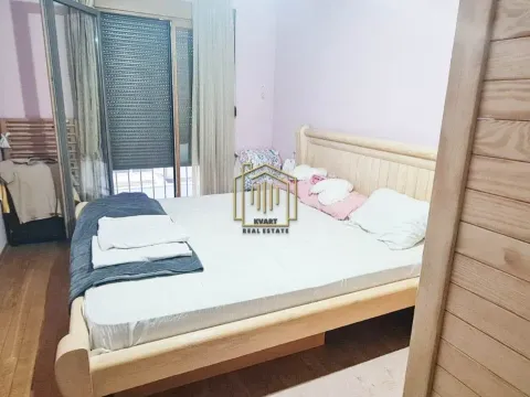Prodaja, dvosoban stan, 81m², Podgorica, Crna Gora - image 5