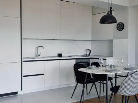 Izdavanje, dvosoban stan, 68m², Seljanovo, Tivat - image 3