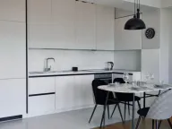 Rent, two bedroom apartment, 68m², Seljanovo, Tivat - image 3