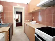 Sale, house, 174m², Katun Reževići, Budva - image 13