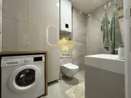 Izdavanje, jednosoban stan, 55m², Gorica C, Podgorica - image 10