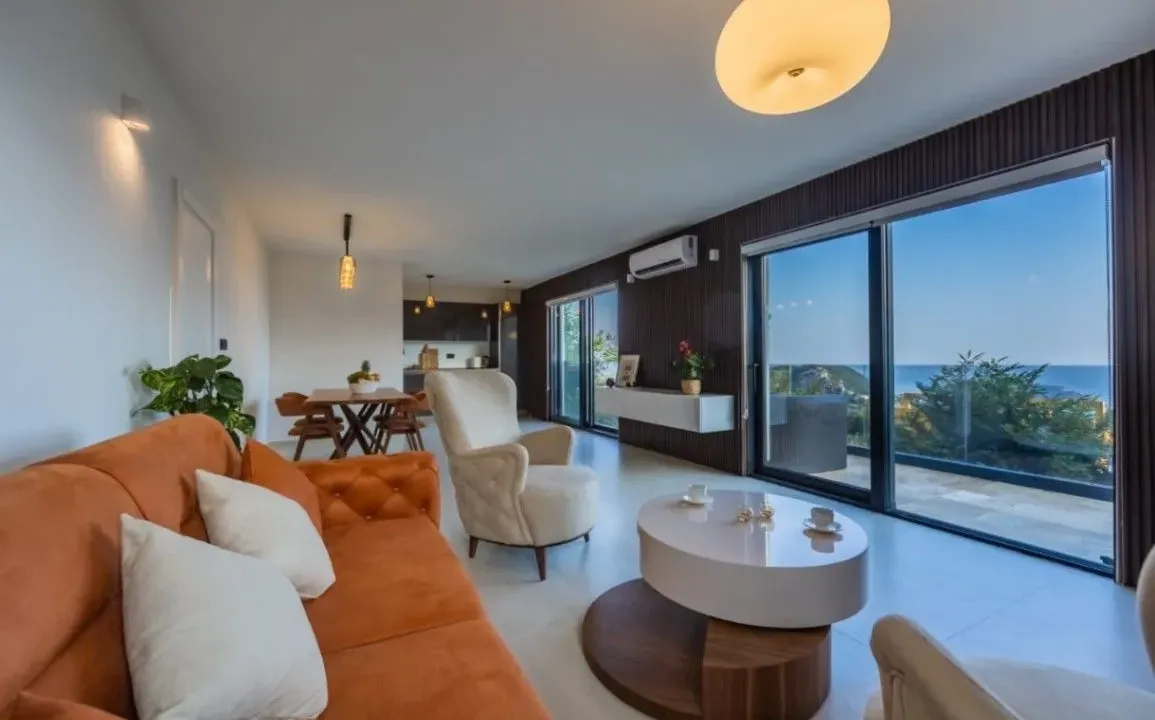 Sale, house, 293m², Markovići, Budva