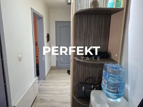 Prodaja, jednosoban stan, 42m², Misa, Pančevo - image 8