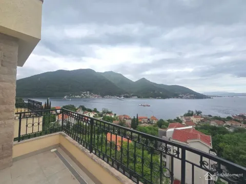 Prodaja, jednosoban stan, 53m², Kamenari, Herceg Novi - image 4