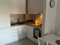 Izdavanje, stan, 40m², Central Point, Podgorica - image 3