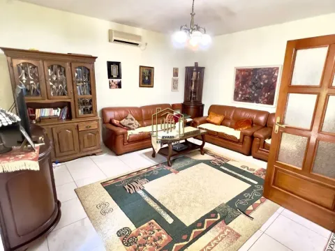 Sale, house, 102m², Jelenak, Danilovgrad - image 3