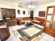 Prodaja, kuća, 102m², Jelenak, Danilovgrad - image 3