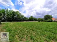 Prodaja, plac, 27m², Skela, Obrenovac - image 4