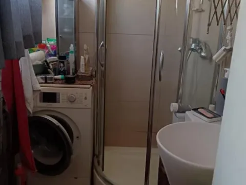 Prodaja, trosoban stan, 90m², Stari Grad, Beograd - image 17