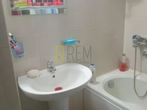 Sale, one bedroom apartment, 48m², Stari Aerodrom, Podgorica - image 10