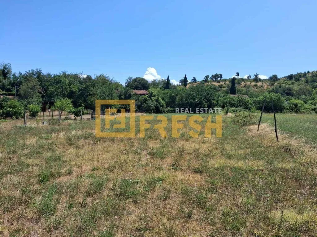 Prodaja, plac, 1213m², Ostalo, Podgorica