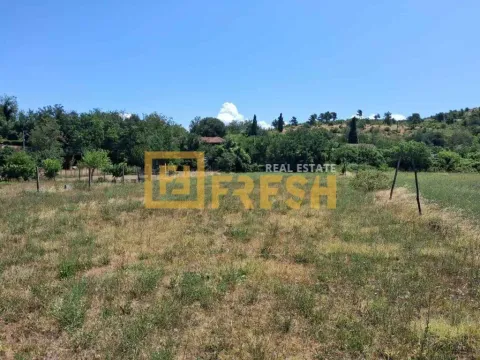 Prodaja, plac, 1213m², Ostalo, Podgorica - image 2