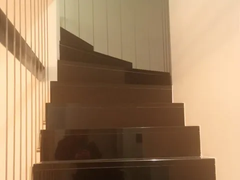 Prodaja, trosoban stan, 120m², Dobrota, Kotor - image 9