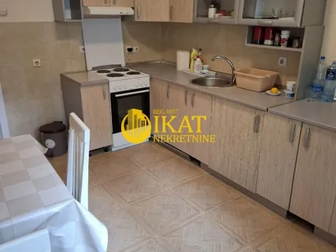 Izdavanje, dvosoban stan, 52m², Karaburma, Palilula Sve Podlokacije - image 8