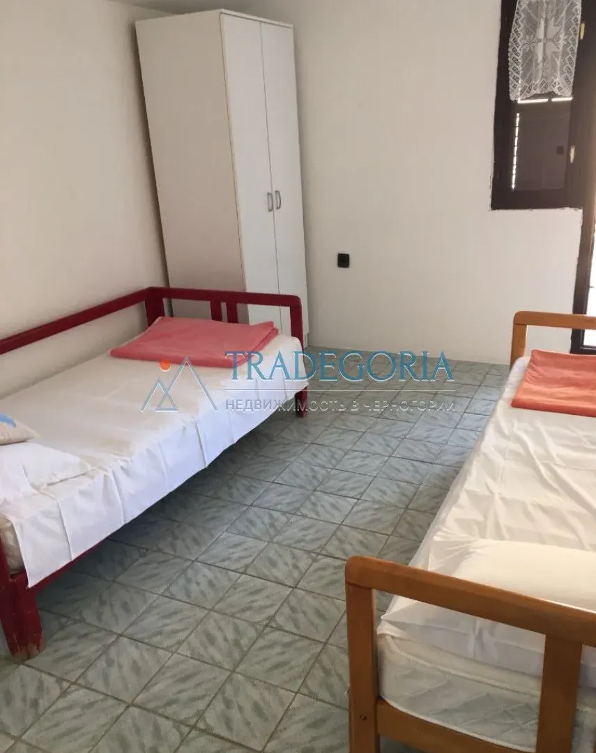 Prodaja, kuća, 110m², Utjeha, Ulcinj