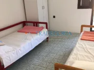 Prodaja, kuća, 110m², Utjeha, Ulcinj - image 7