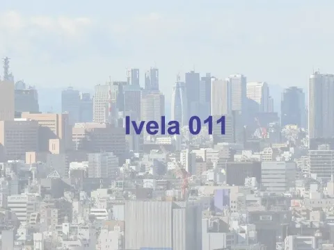 Sale, two bedroom apartment, 90m², Kalenić Pijaca, Vračar Sve Podlokacije