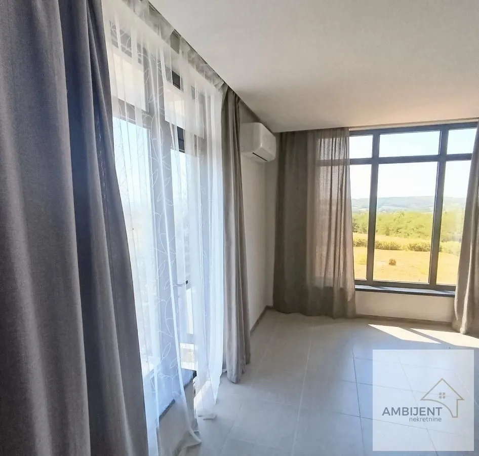 Sale, house, 600m², Sopot, Beograd
