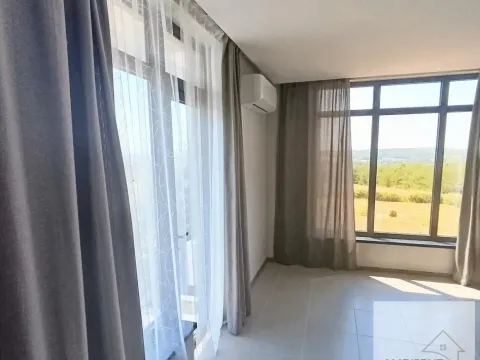 Prodaja, kuća, 600m², Sopot, Beograd - image 26