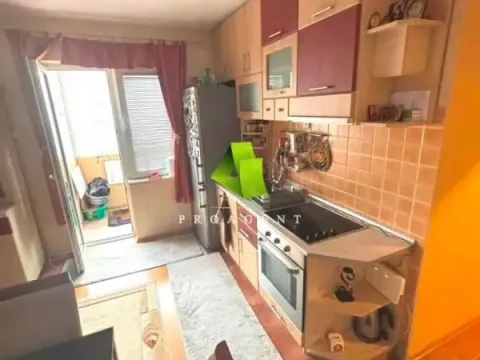 Prodaja, jednosoban stan, 45m², Pantelej, Niš - image 2