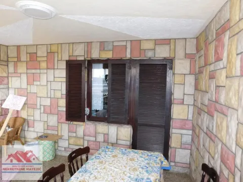 Prodaja, kuća, 250m², Grošnica, Kragujevac - image 25