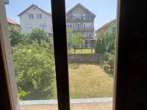 Prodaja, kuća, 312m², Palilula, Niš - image 15