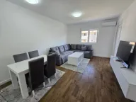 Izdavanje, jednosoban stan, 47m², Stari Aerodrom, Podgorica - image 4