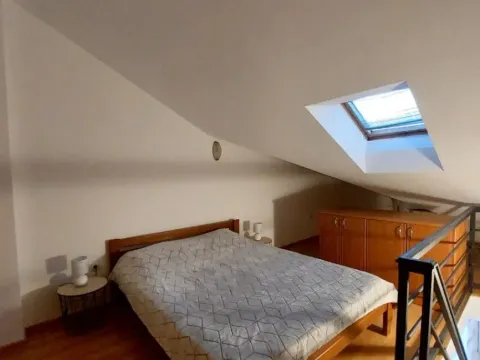 Izdavanje, jednosoban stan, 44m², Podgorica, Crna Gora - image 6