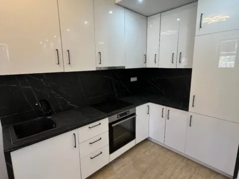 Sale, house, 212m², Sutomore, Bar - image 6