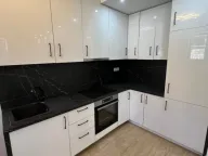 Prodaja, kuća, 212m², Sutomore, Bar - image 6