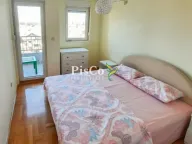 Izdavanje, jednosoban stan, 43m², Stari Aerodrom, Podgorica - image 8