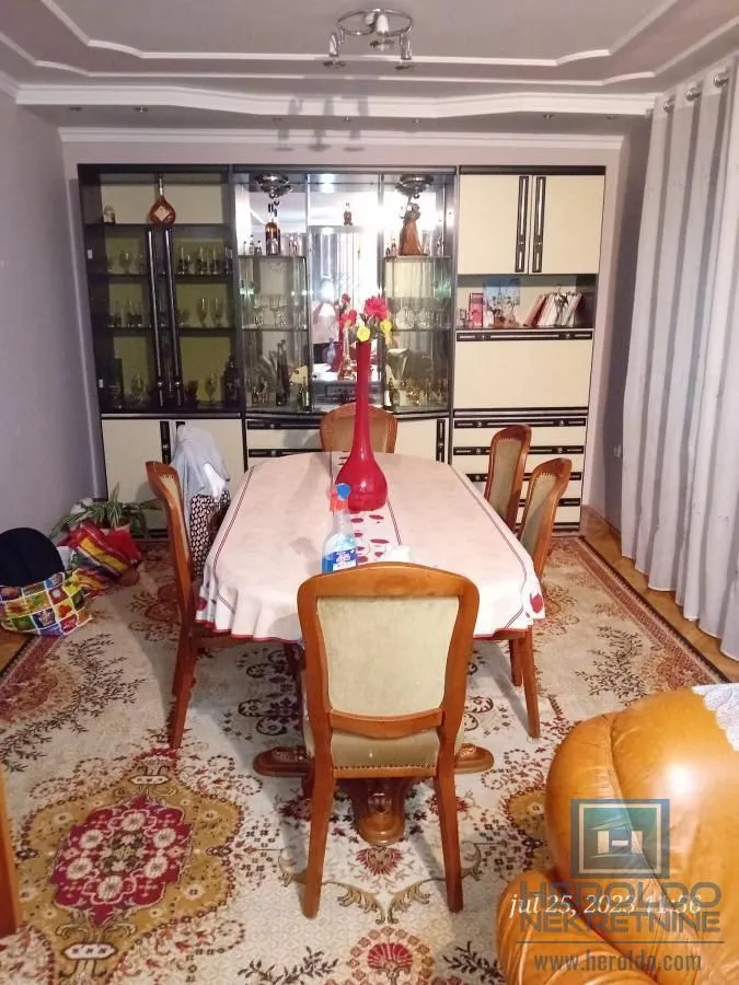 Sale, house, 180m², Centar, Ćuprija