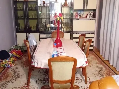 Prodaja, kuća, 180m², Centar, Ćuprija - image 22