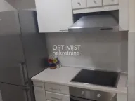 Izdavanje, dvosoban stan, 53m², Novi Beograd Sve Podlokacije, Beograd - image 5