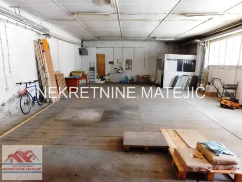 Rent, office space, 213m², Ilićevo, Kragujevac - image 3