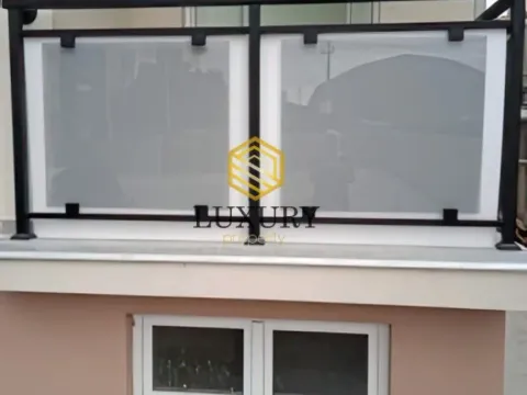 Rent, studio apartment, 27m², Zabjelo, Podgorica - image 8